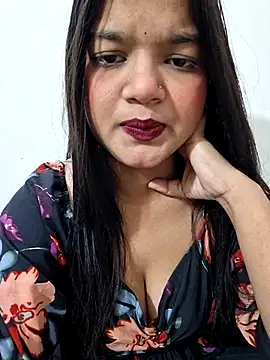 DIMPLE-GIRL88 online show from 12/19/25, 06:48