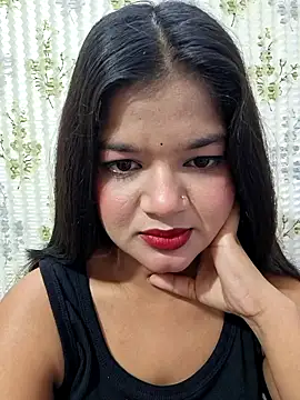 Snapshot of DIMPLE-GIRL88 chatting on 03/06/26, 08:22 DIMPLE-GIRL88 online show from 03/06/26, 08:22