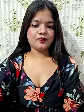 Snapshot of DIMPLE-GIRL88 chatting on 03/11/26, 08:31 DIMPLE-GIRL88 online show from 03/11/26, 08:31