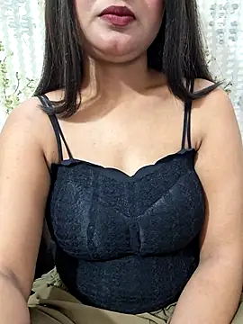 Snapshot of DIMPLE-GIRL88 chatting on 03/12/26, 10:54 DIMPLE-GIRL88 online show from 03/12/26, 10:54