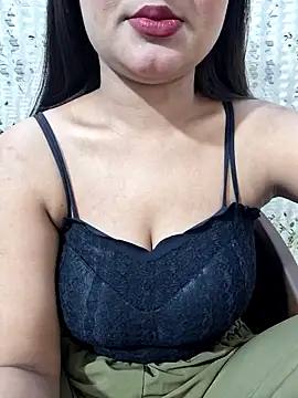 Snapshot of DIMPLE-GIRL88 chatting on 03/20/26, 09:25 DIMPLE-GIRL88 online show from 03/20/26, 09:25