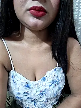 Snapshot of DIMPLE-GIRL88 chatting on 03/25/26, 06:30 DIMPLE-GIRL88 online show from 03/25/26, 06:30