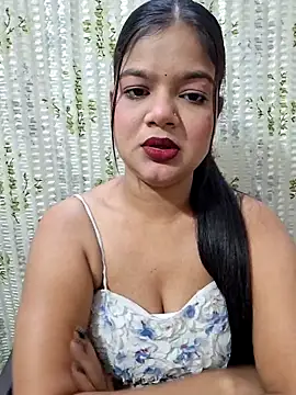 Snapshot of DIMPLE-GIRL88 chatting on 04/09/26, 06:30 DIMPLE-GIRL88 online show from 04/09/26, 06:30