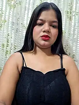 DIMPLE-GIRL88 online show from 04/17/26, 09:18