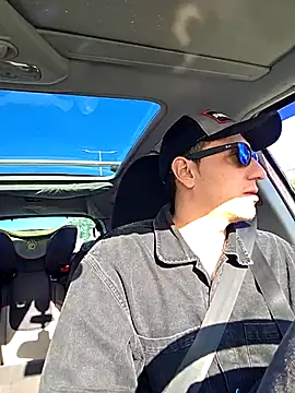 7milo online show from 01/08/26, 10:06