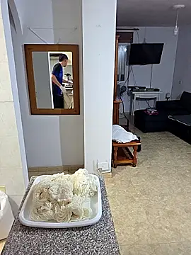 Snapshot of 7milo chatting on 03/20/26, 08:57 7milo online show from 03/20/26, 08:57