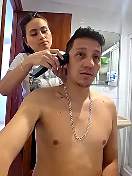 Snapshot of 7milo chatting on 04/14/26, 02:23 7milo online show from 04/14/26, 02:23