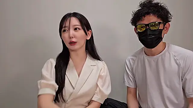 Snapshot of ikura_chan chatting on 04/04/26, 02:14 ikura chan online show from 04/04/26, 02:14