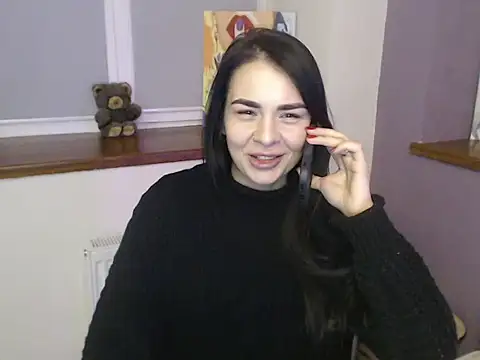 divina kira online show from 01/16/26, 11:03