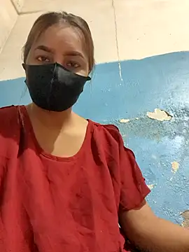 Sorkarmankhin online show from 11/13/25, 06:56