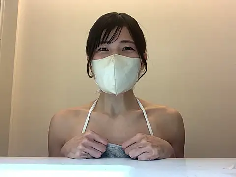 mayumichan13 online show from 12/04/25, 11:46