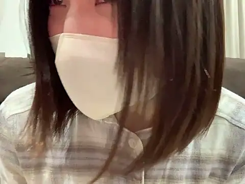 mayumichan13 online show from 02/26/26, 08:19