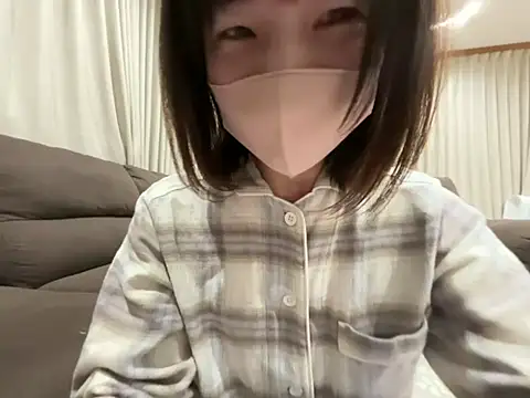 mayumichan13 online show from 03/04/26, 08:15