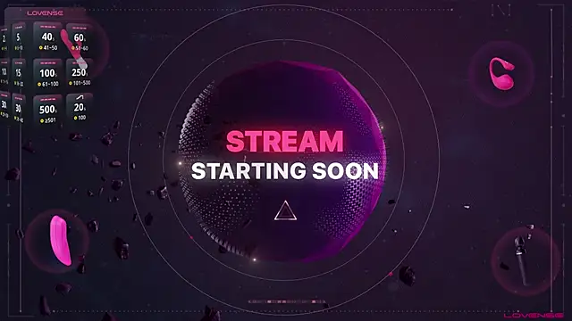 SirDaddylicious online show from 07/13/26, 12:41