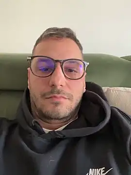 brrratan online show from 12/03/25, 09:40