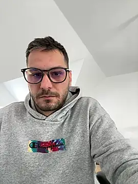 brrratan online show from 02/10/26, 09:02