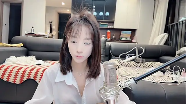 Butterbear online show from 04/08/26, 12:38