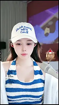 Snapshot of UUsweet chatting on 03/27/26, 06:30 UUsweet online show from 03/27/26, 06:30