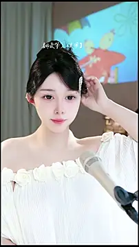 Snapshot of UUsweet chatting on 04/15/26, 05:58 UUsweet online show from 04/15/26, 05:58