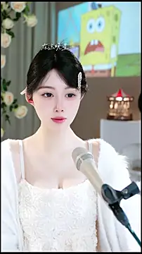 Snapshot of UUsweet chatting on 04/16/26, 06:47 UUsweet online show from 04/16/26, 06:47