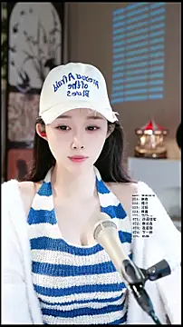 Snapshot of UUsweet chatting on 04/22/26, 05:21 UUsweet online show from 04/22/26, 05:21