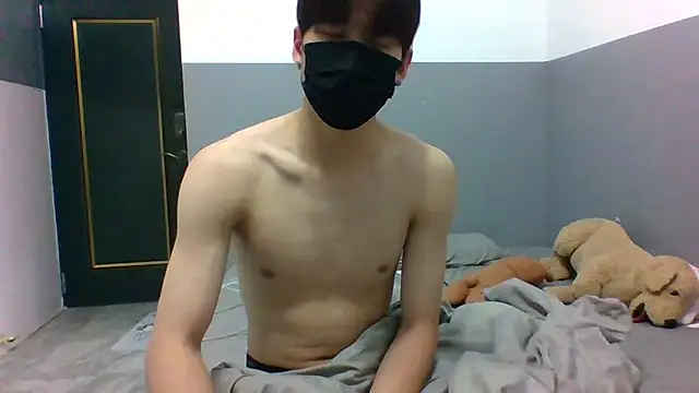 Snapshot of xunyuuu chatting on 03/20/26, 03:28 xunyuuu online show from 03/20/26, 03:28