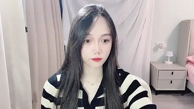 BoiI2u online show from 11/13/25, 04:06