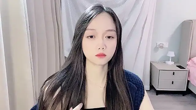 BoiI2u online show from 11/14/25, 03:55