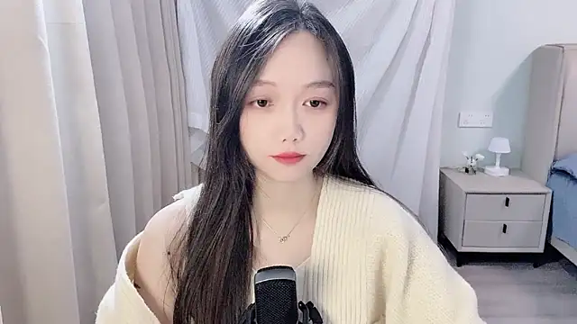 BoiI2u online show from 12/03/25, 03:21