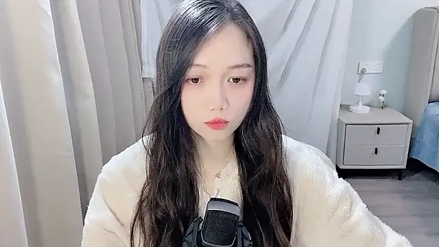 BoiI2u online show from 01/18/26, 02:43