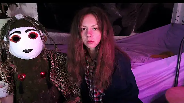 Snapshot of Personal_Bulldozer chatting on 11/12/25, 04:51 Personal Bulldozer online show from 11/12/25, 04:51