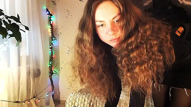 Personal Bulldozer online show from 01/17/26, 01:27