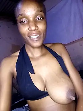 Beverlygurlx6 online show from 03/22/26, 06:00