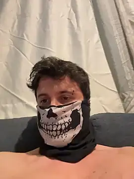 bigfatbro9 online show from 01/09/26, 06:10