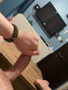 bigfatbro9 online show from 03/08/26, 02:15