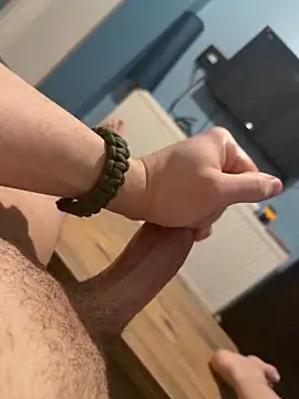 bigfatbro9 online show from 03/12/26, 06:25