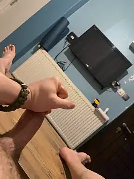 Snapshot of bigfatbro9 chatting on 03/19/26, 01:09 bigfatbro9 online show from 03/19/26, 01:09