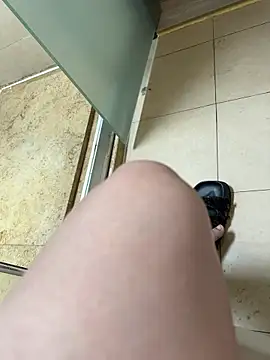 Snapshot of sasa_0002 chatting on 02/03/26, 06:22 sasa 0002 online show from 02/03/26, 06:22