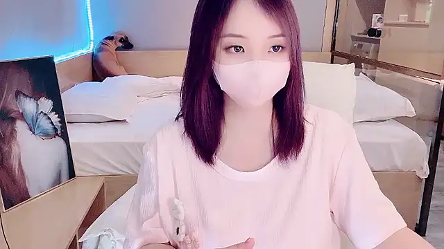 Snapshot of sasa_0002 chatting on 03/12/26, 12:22 sasa 0002 online show from 03/12/26, 12:22