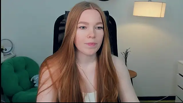 LavetaShiroma online show from 11/22/25, 08:19