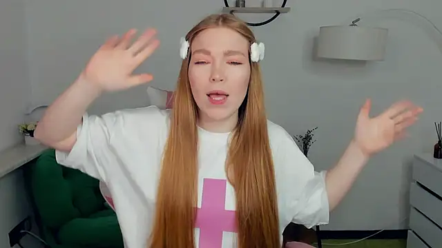 LavetaShiroma online show from 11/29/25, 07:50