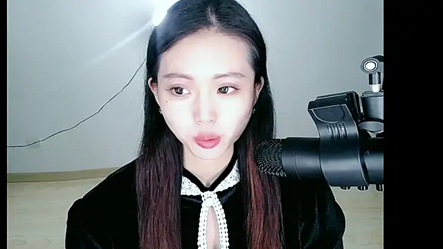 nannanbaby002 online show from 11/16/25, 02:44