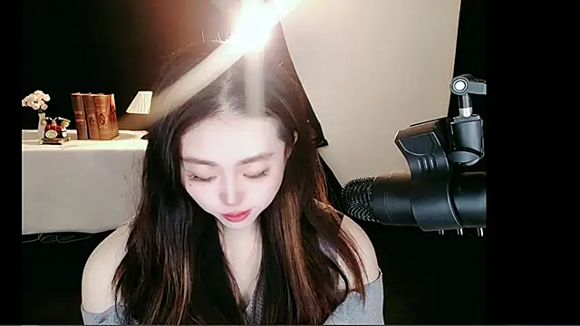 nannanbaby002 online show from 11/17/25, 02:12