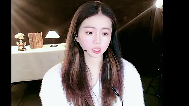 nannanbaby002 online show from 11/20/25, 01:33