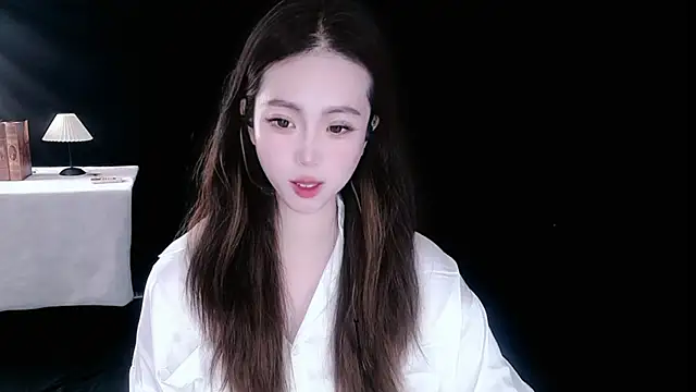 nannanbaby002 online show from 11/28/25, 02:20