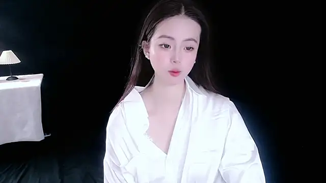 nannanbaby002 online show from 11/30/25, 02:59