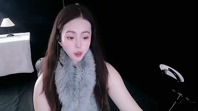 nannanbaby002 online show from 12/01/25, 01:16