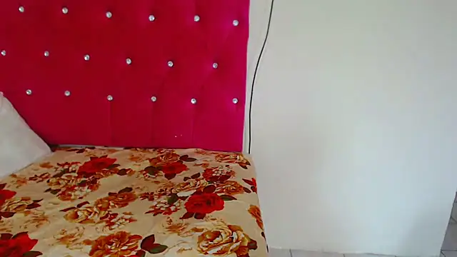 SWEETSEXYBARBIE online show from 01/16/26, 01:37