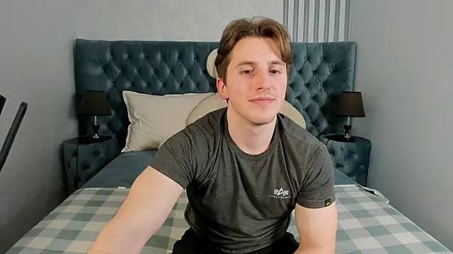 MarkYeti online show from 03/07/26, 07:44