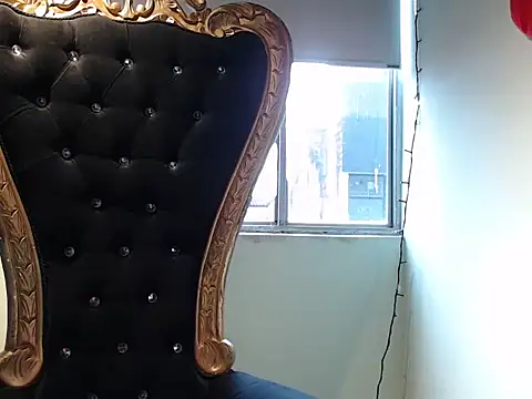  mery 23 online show from 12/19/25, 12:45